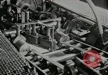 Image of manufacture of dynamite United States USA, 1925, second 41 stock footage video 65675076916