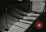 Image of manufacture of dynamite United States USA, 1925, second 42 stock footage video 65675076916