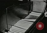 Image of manufacture of dynamite United States USA, 1925, second 43 stock footage video 65675076916