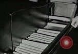 Image of manufacture of dynamite United States USA, 1925, second 44 stock footage video 65675076916