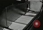 Image of manufacture of dynamite United States USA, 1925, second 45 stock footage video 65675076916
