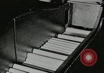 Image of manufacture of dynamite United States USA, 1925, second 46 stock footage video 65675076916