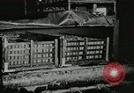 Image of manufacture of dynamite United States USA, 1925, second 55 stock footage video 65675076916