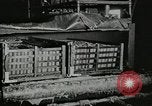 Image of manufacture of dynamite United States USA, 1925, second 56 stock footage video 65675076916