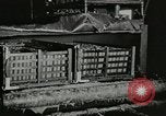 Image of manufacture of dynamite United States USA, 1925, second 57 stock footage video 65675076916