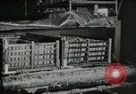 Image of manufacture of dynamite United States USA, 1925, second 58 stock footage video 65675076916