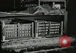 Image of manufacture of dynamite United States USA, 1925, second 59 stock footage video 65675076916