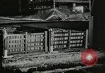 Image of manufacture of dynamite United States USA, 1925, second 60 stock footage video 65675076916