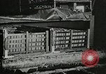 Image of manufacture of dynamite United States USA, 1925, second 61 stock footage video 65675076916