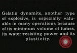Image of manufacture of dynamite United States USA, 1925, second 4 stock footage video 65675076917