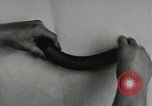 Image of manufacture of dynamite United States USA, 1925, second 7 stock footage video 65675076917