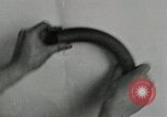 Image of manufacture of dynamite United States USA, 1925, second 8 stock footage video 65675076917