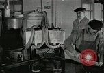 Image of manufacture of dynamite United States USA, 1925, second 16 stock footage video 65675076917