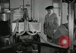 Image of manufacture of dynamite United States USA, 1925, second 17 stock footage video 65675076917