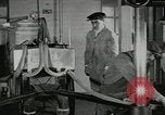 Image of manufacture of dynamite United States USA, 1925, second 18 stock footage video 65675076917