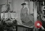 Image of manufacture of dynamite United States USA, 1925, second 19 stock footage video 65675076917