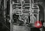 Image of manufacture of dynamite United States USA, 1925, second 20 stock footage video 65675076917