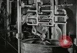 Image of manufacture of dynamite United States USA, 1925, second 21 stock footage video 65675076917