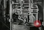 Image of manufacture of dynamite United States USA, 1925, second 22 stock footage video 65675076917
