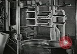 Image of manufacture of dynamite United States USA, 1925, second 27 stock footage video 65675076917