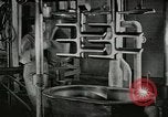 Image of manufacture of dynamite United States USA, 1925, second 28 stock footage video 65675076917