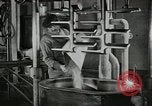 Image of manufacture of dynamite United States USA, 1925, second 29 stock footage video 65675076917