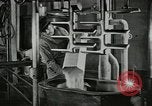 Image of manufacture of dynamite United States USA, 1925, second 30 stock footage video 65675076917