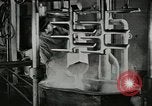 Image of manufacture of dynamite United States USA, 1925, second 31 stock footage video 65675076917