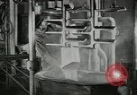 Image of manufacture of dynamite United States USA, 1925, second 32 stock footage video 65675076917