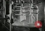 Image of manufacture of dynamite United States USA, 1925, second 33 stock footage video 65675076917