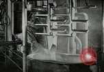 Image of manufacture of dynamite United States USA, 1925, second 34 stock footage video 65675076917