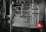 Image of manufacture of dynamite United States USA, 1925, second 35 stock footage video 65675076917