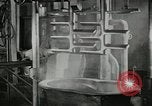 Image of manufacture of dynamite United States USA, 1925, second 36 stock footage video 65675076917