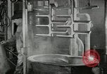 Image of manufacture of dynamite United States USA, 1925, second 37 stock footage video 65675076917