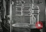 Image of manufacture of dynamite United States USA, 1925, second 38 stock footage video 65675076917