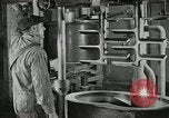 Image of manufacture of dynamite United States USA, 1925, second 54 stock footage video 65675076917