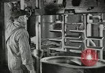 Image of manufacture of dynamite United States USA, 1925, second 55 stock footage video 65675076917