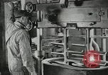 Image of manufacture of dynamite United States USA, 1925, second 56 stock footage video 65675076917