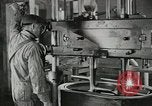 Image of manufacture of dynamite United States USA, 1925, second 57 stock footage video 65675076917