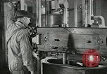 Image of manufacture of dynamite United States USA, 1925, second 58 stock footage video 65675076917