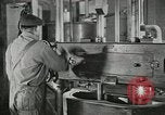 Image of manufacture of dynamite United States USA, 1925, second 59 stock footage video 65675076917