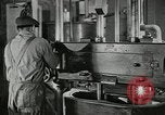 Image of manufacture of dynamite United States USA, 1925, second 60 stock footage video 65675076917