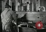 Image of manufacture of dynamite United States USA, 1925, second 61 stock footage video 65675076917
