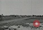 Image of manufacture of dynamite United States USA, 1925, second 6 stock footage video 65675076918