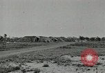Image of manufacture of dynamite United States USA, 1925, second 7 stock footage video 65675076918