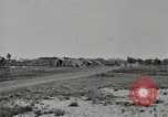 Image of manufacture of dynamite United States USA, 1925, second 8 stock footage video 65675076918