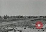 Image of manufacture of dynamite United States USA, 1925, second 9 stock footage video 65675076918