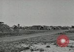 Image of manufacture of dynamite United States USA, 1925, second 10 stock footage video 65675076918