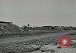 Image of manufacture of dynamite United States USA, 1925, second 11 stock footage video 65675076918