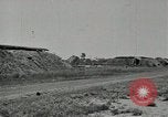 Image of manufacture of dynamite United States USA, 1925, second 12 stock footage video 65675076918